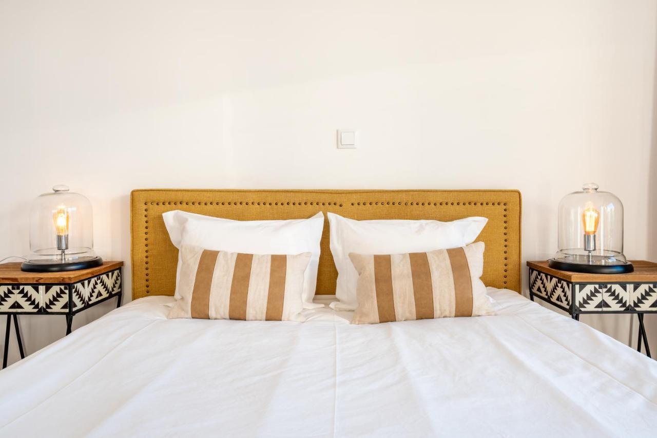 Viva In The Mood Apartment Porto Exterior photo