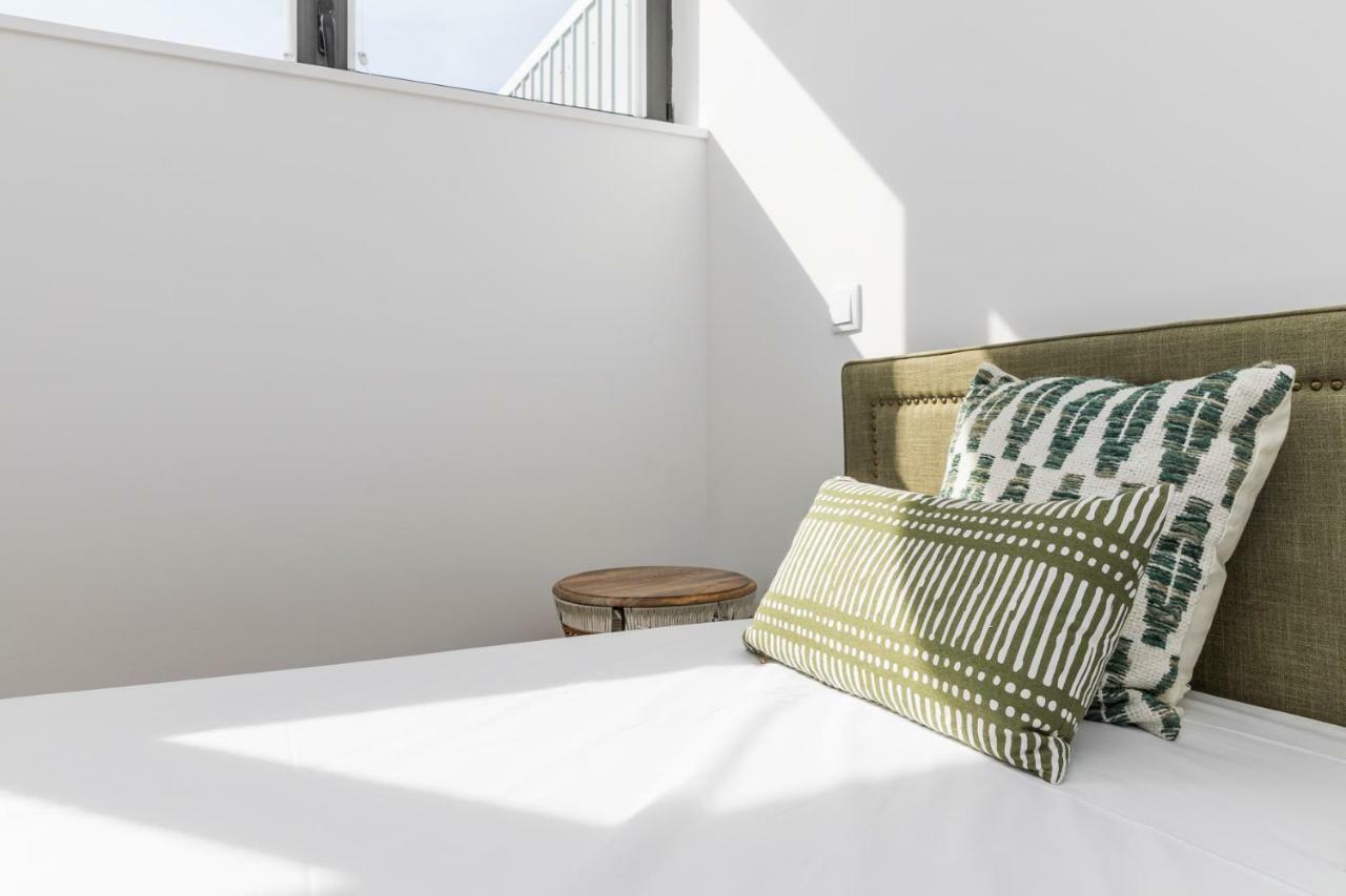 Viva In The Mood Apartment Porto Exterior photo